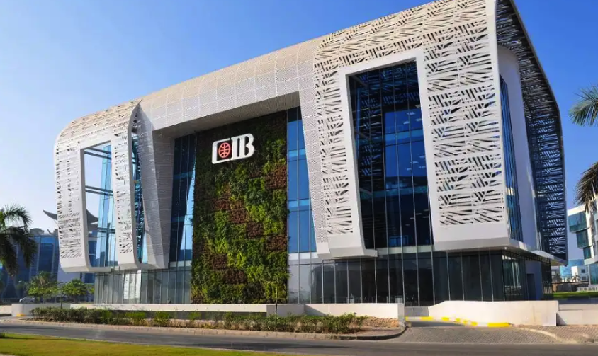 أكثر من 45 تخصص مطلوب.. بنك CIB يعلن حاجته إلى موظفين جدد للتعيين "المؤهلات ورابط التقديم"