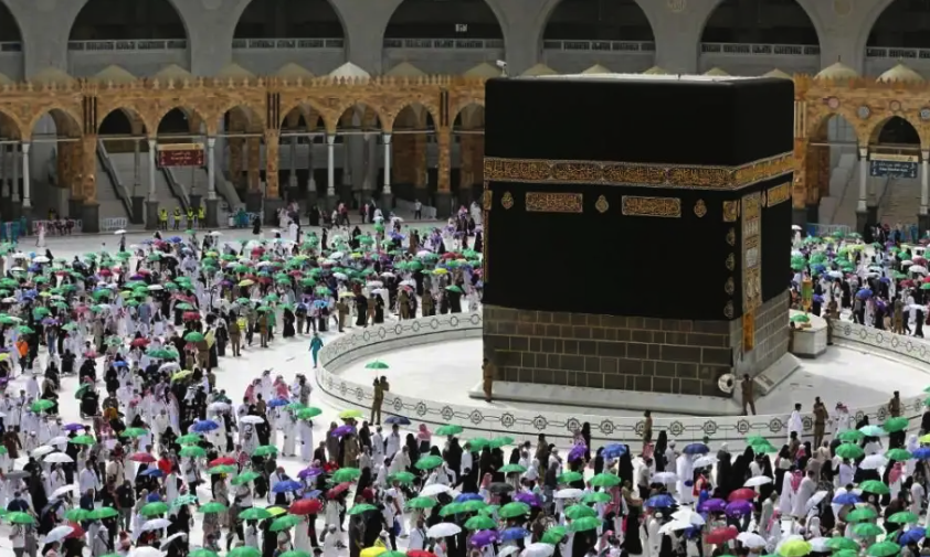 كل ما تريد معرفته عن أسعار برامج الحج السياحي ومبالغ جدية الحجز بالموسم الجديد