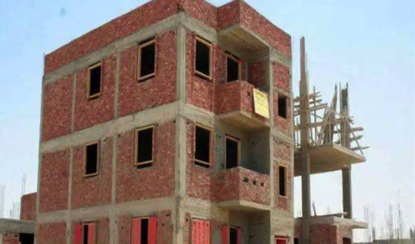 مفاجأة تهم الملايين.. 16 إجراء لإنهاء التصالح في مخالفات البناء بعد التسهيلات الكبرى