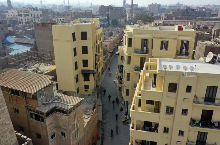 7 خطوات توضح الآليات المتوقعة لتنظيم علاقة المالك والمستأجر بقانون الإيجار القديم