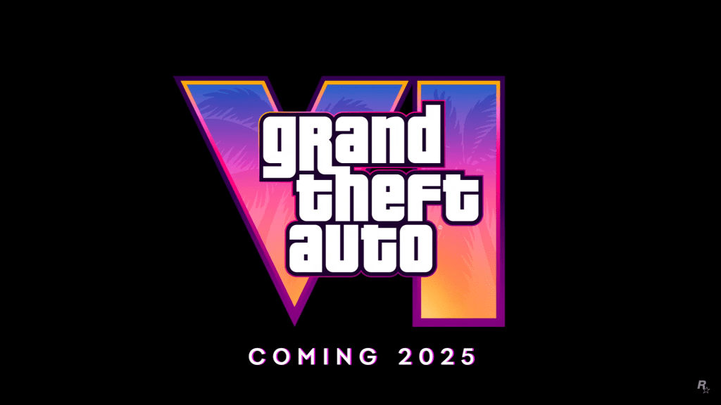 رسميا.. تأكيد موعد إصدار لعبة GTA 6