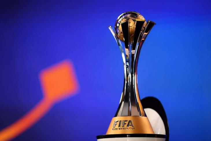 أرقام مالية ضخمة تنتظر الأهلي في كأس العالم للأندية 2025