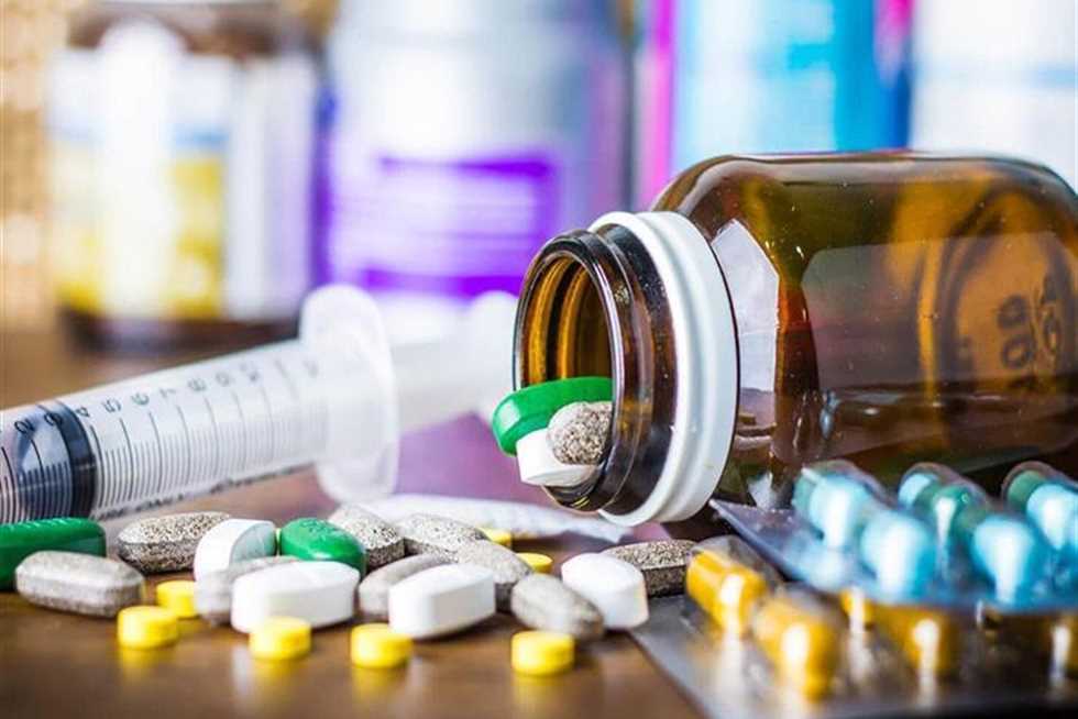 هيئة الدواء تحذر من التفاعلات الدوائية بين الأدوية