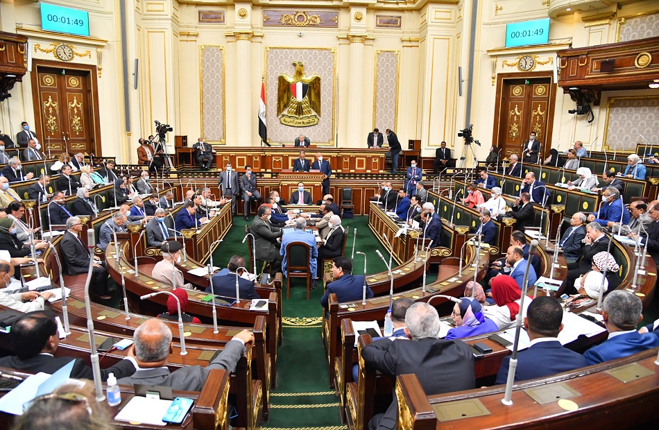يتضمن تسهيلات جديدة للشركات، كل ما تريد معرفته عن تعديل قانون سجل المستوردين