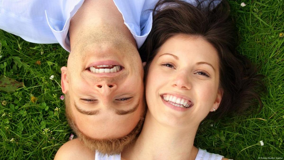 بعد الأربعين.. ما بوابتك لحياة أطول بـ5 سنوات؟