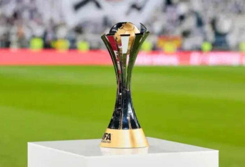 رسميًا.. فيفا يعلن نقل مباريات كأس العالم للأندية مجانا