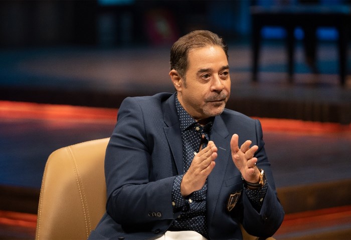 في ذكرى ميلاد مدحت صالح.. بدأ حياته مقرئ للقرآن