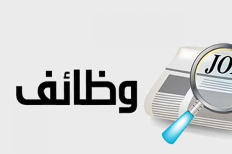 وظائف حكومية 2024.. تعرف علي الشروط والتخصصات المطلوبة