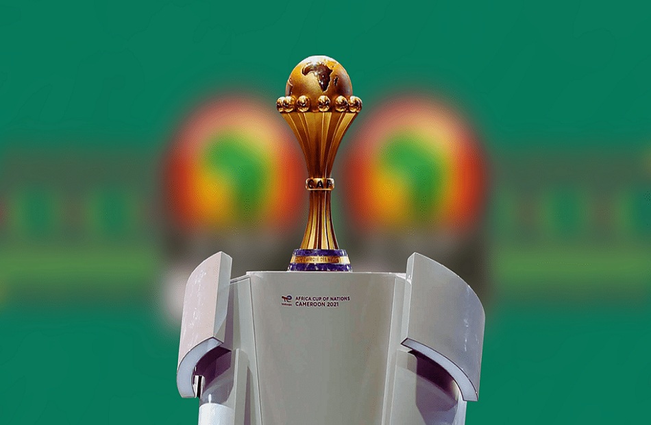 رسميا.. كوت ديفوار تستضيف كأس الأمم الإفريقية تحت 20 سنة