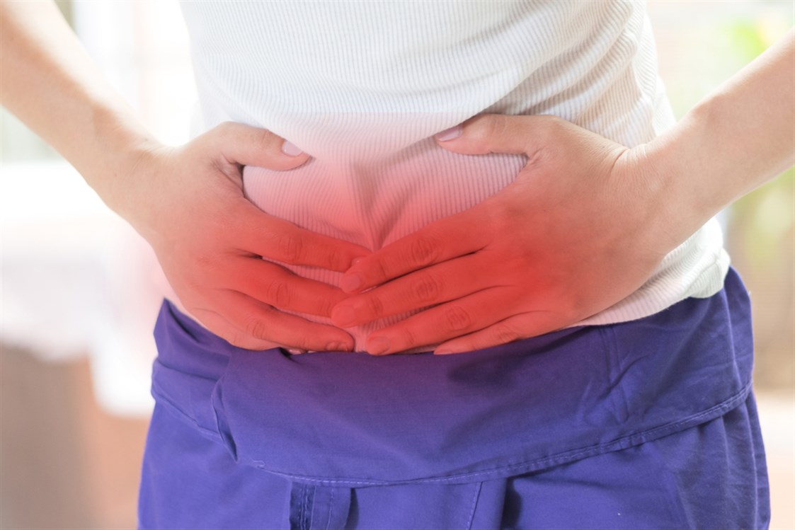 7 مضاعفات شائعة لمرض كرون، وطرق علاج كلًا منها