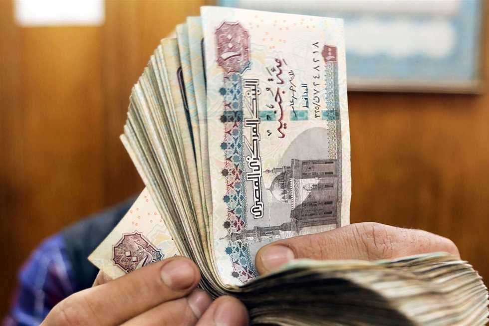 1000 جنيه علاوة غلاء معيشة لهؤلاء الموظفين رسميًا
