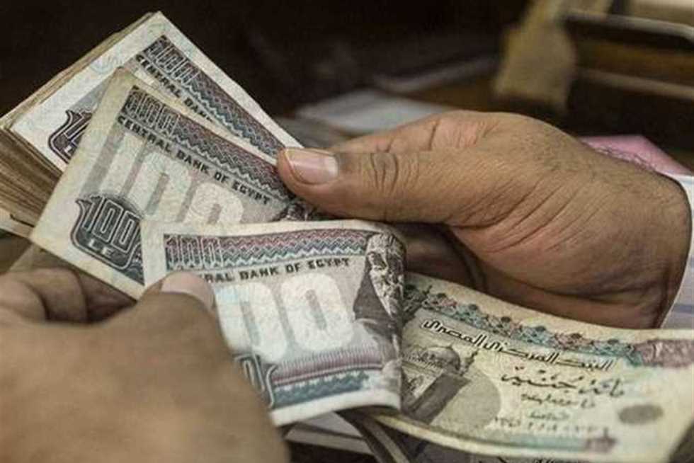 «مفيش زيادة معاشات في يناير لهذه الفئات».. مفاجأة بشأن الفئات الممنوحة زيادة 15% أول 2025