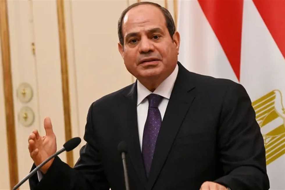 مصر ضمن قائمة أفضل 10 وجهات أفريقية للسفر والسياحة في عام 2025