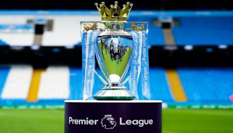 بعد فوز ليفربول على وست هام.. تعرف علي ترتيب الدوري الإنجليزي 2024- 2025