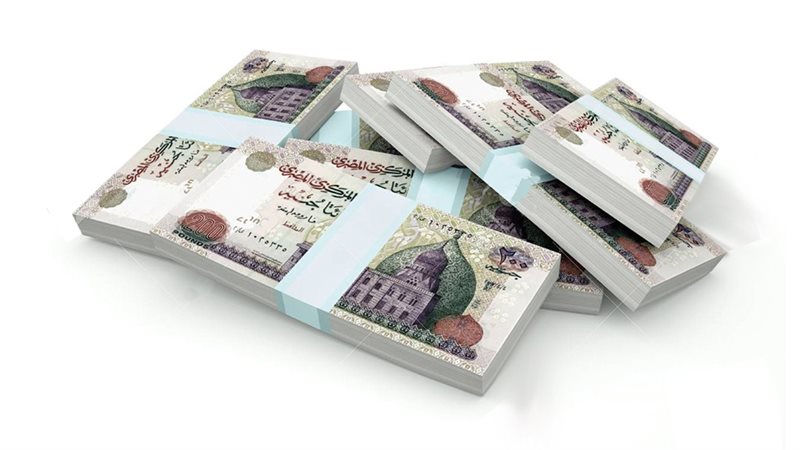 للموظفين وأصحاب المعاشات.. فرصة لا تعوض قرض حسن بدون فوائد "أعرف التفاصيل"