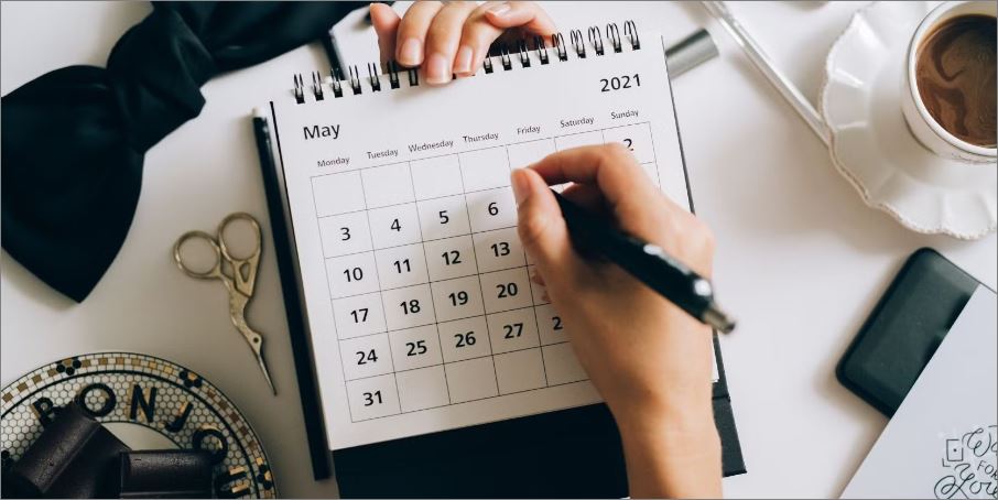 تعطيل البنوك والبريد والمدارس.. إجازات رسمية للموظفين بالحكومة والقطاع الخاص والطلاب خلال أيام