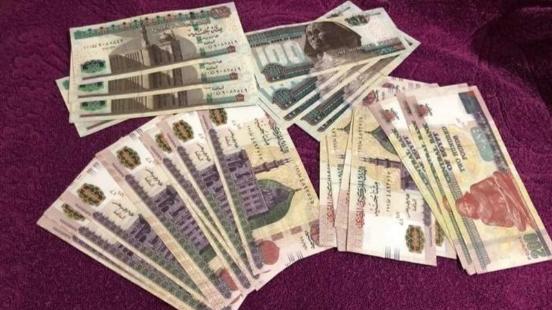 هتقبض 6500 جنيه كل شهر وانت في بيتك.. تعرف على أفضل شهادت بأعلى عائد من البنك الأهلي المصري
