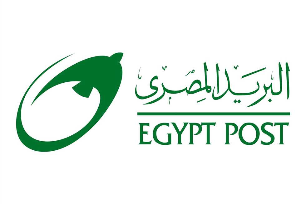 خطوات فتح حساب توفير البريد المصري.. "أعرف المميزات والشروط"