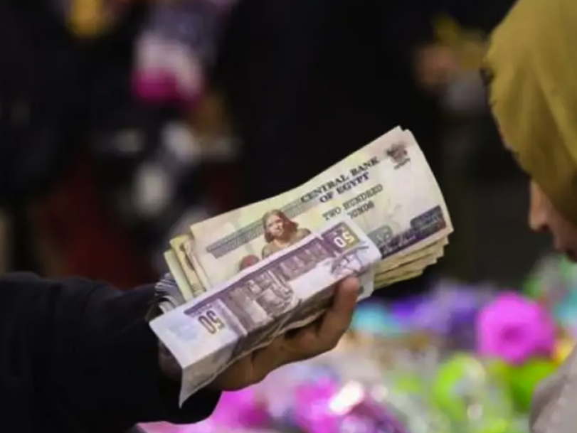 دعم نقدي جديد للأسر المصرية الأكثر احتياجً.. يصرف شهرياً