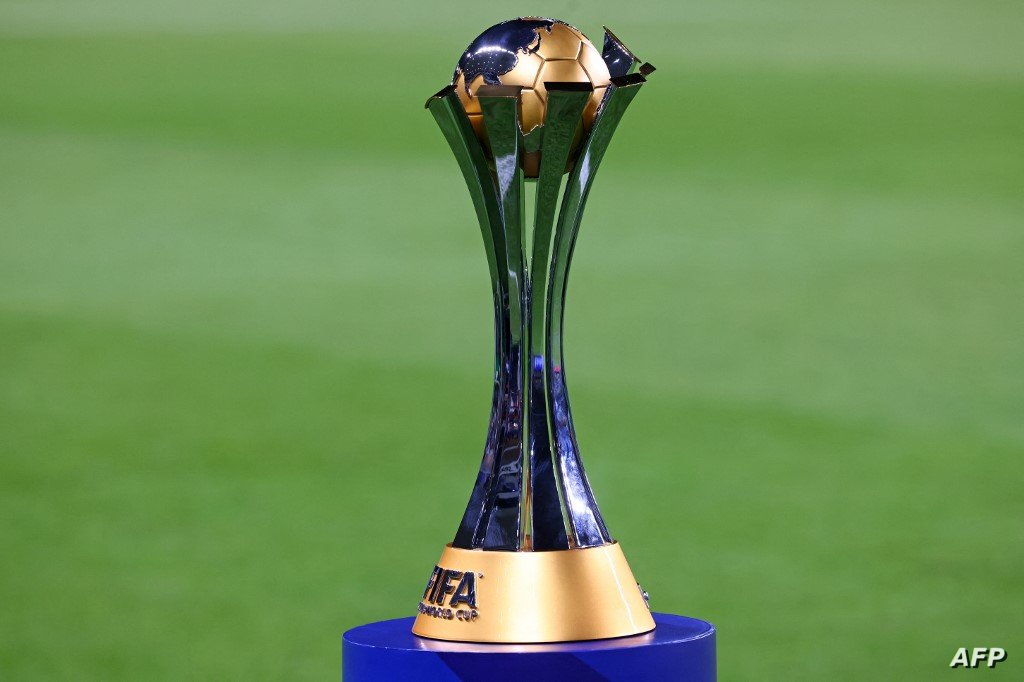 تعرف على النظام الجديد لكأس العالم للأندية 2025.. والأندية المشاركة