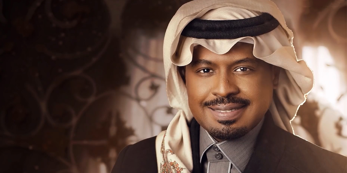 راشد الفارس يحيي حفلا في الرياض 2 يناير المقبل