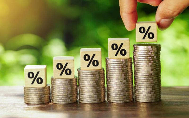 هل تتراجع أسعار الفائدة في يناير؟.. خبراء يجيبون