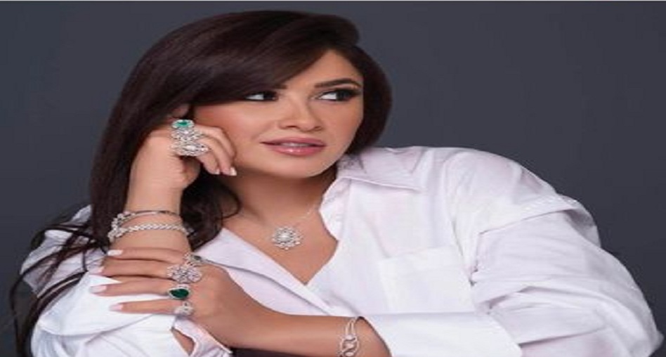 ياسمين عبد العزيز تبهر الجمهور بمقلب طريف في بسنت شوقي بكواليس “وتقابل حبيب”