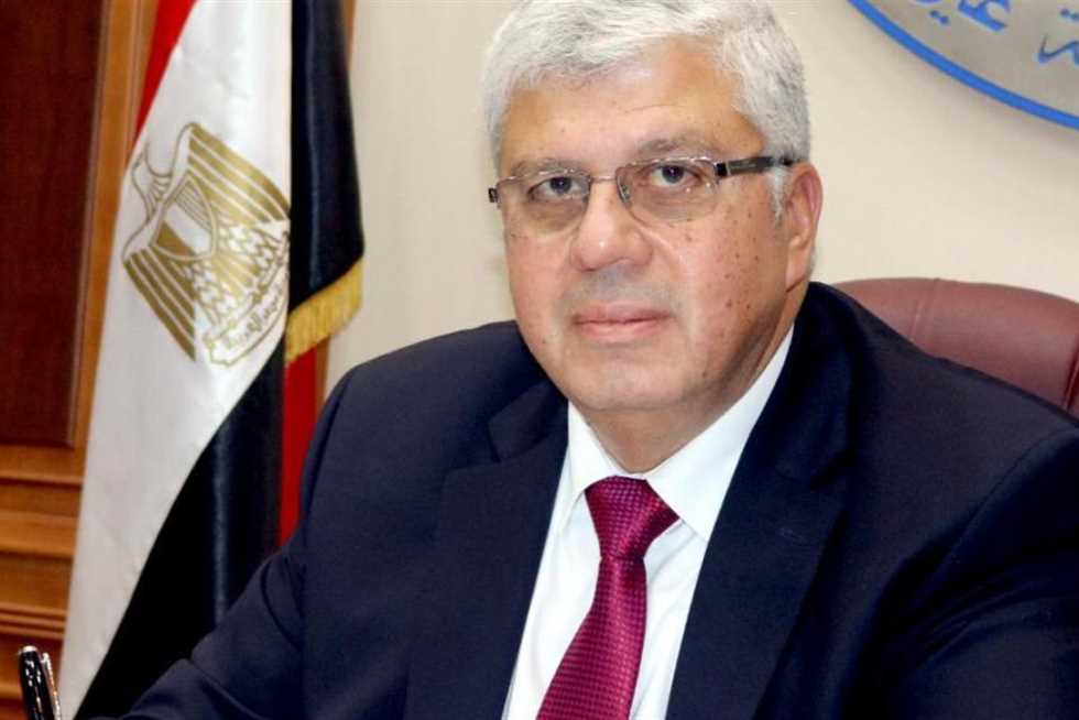 توضيح عاجل من "التعليم العالي" لطلاب المنح.. من المتكفل؟