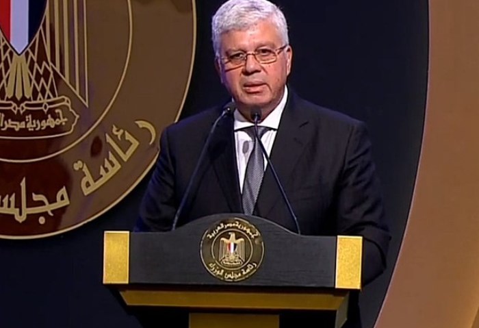 التعليم العالي: فتح باب التقدم للمنح التنافسية من المجر لمرحلة الدكتوراة