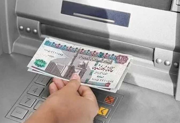 موعد الإعلان الرسمي عن زيادات الرواتب والمعاشات.. ما هي القيمة المتوقعة؟ "أعرف التفاصيل"