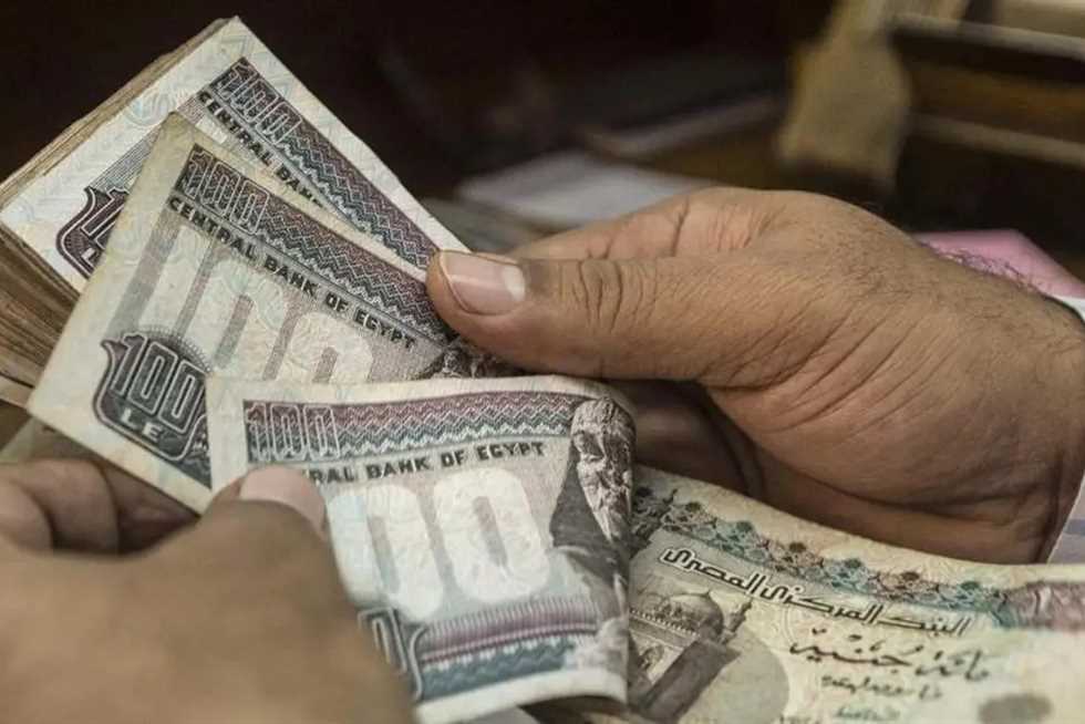 الحكومة تصدر قرار جديد بشأن معاشات شهر فبراير 2025.. تعرف عليه