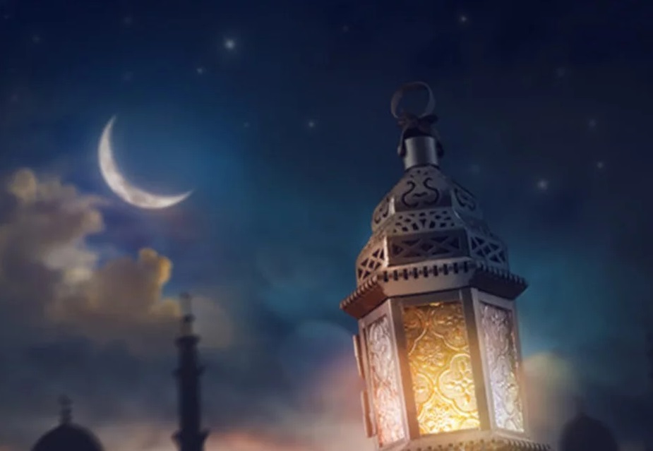 "البحوث الفلكية": شهر رمضان يبدأ فلكيًا في 1 مارس