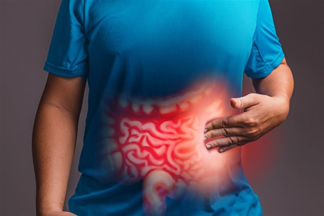 لصحة جهازك الهضمي.. 6 طرق لإضافة الألياف لنظامك الغذائي