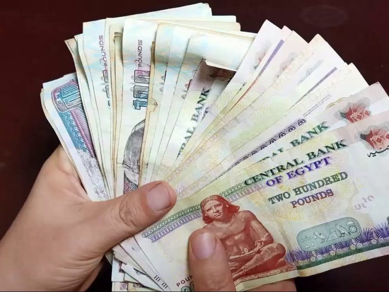 زيادة تاريخية في المعاشات لمواجهة غلاء المعيشة وزيادة الأسعار بداية 2025.. الصرف خلال أيام