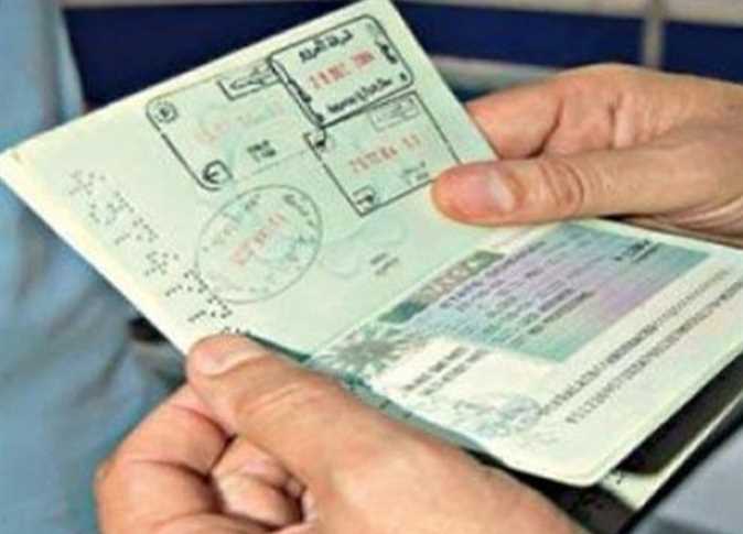 الآن.. رابط الاستعلام عن تأشيرة السعودية برقم الجواز 2025 عبر منصة إنجاز