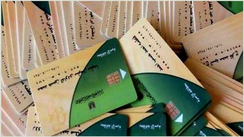 خطوات إضافة المواليد على بطاقة التموين 2025 من الموقع الإلكتروني.. ما هي الفئات المستحقة؟