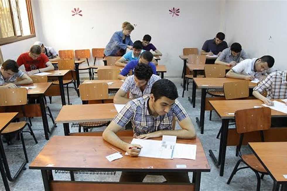 المدارس تعلن أرقام جلوس امتحانات نصف العام 2025.. تنبيهات عاجلة لجميع الطلاب