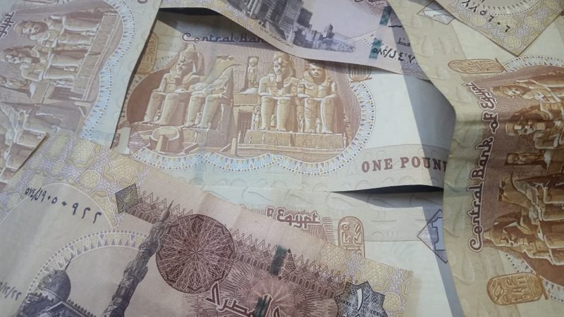 إلغاء التعامل بالجنيه الورق والخمسين قرش.. قرار عاجل من الحكومة "أعرف التفاصيل"