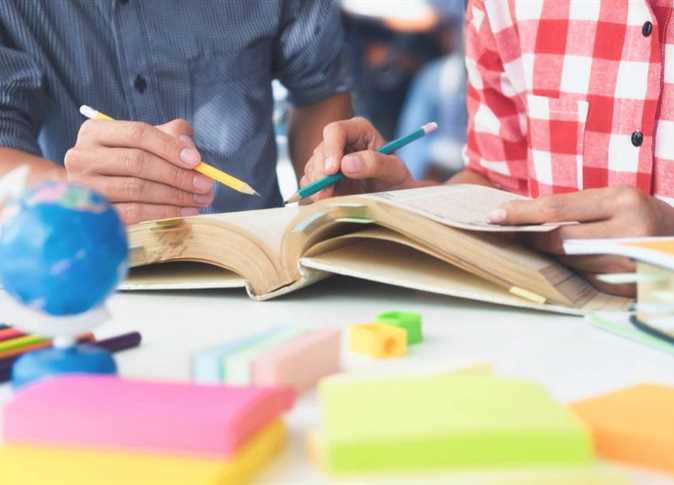 أثناء الأمتحانات.. 6 تصرفات لتقوية الذاكرة بشكل طبيعي