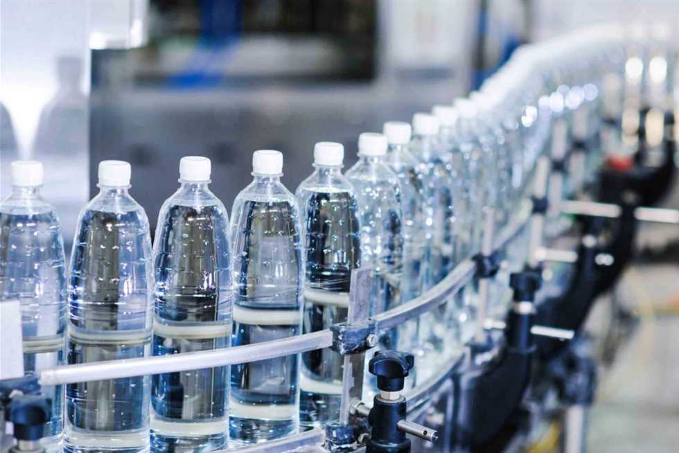 ارتفاع أسعار المياه المعدنية في الأسواق.. أعرف بقت بكام
