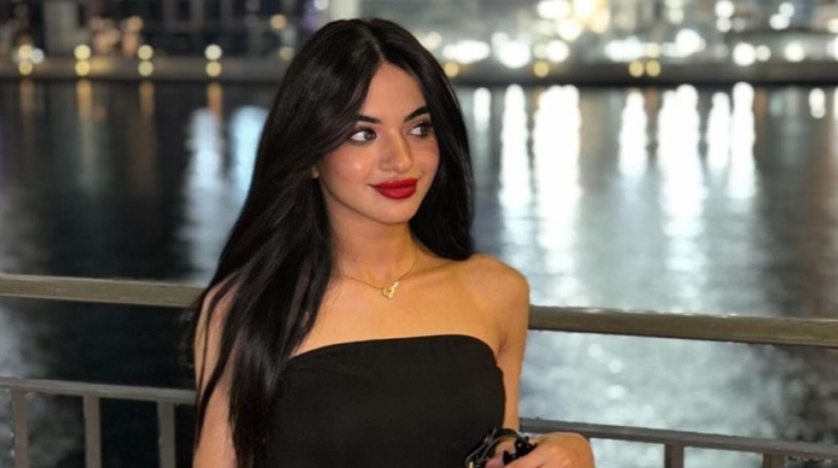 إلغاء حكم حبس سوزي الأردنية وتغريمها 300 ألف جنيه