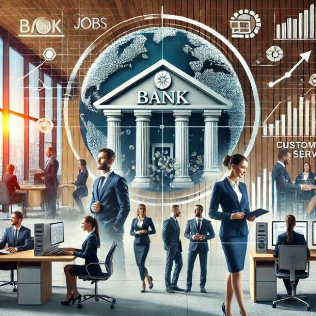 وظائف بنك مصر 2025.. تعرف علي الشروط والمستندات المطلوبة وطريقة التقديم