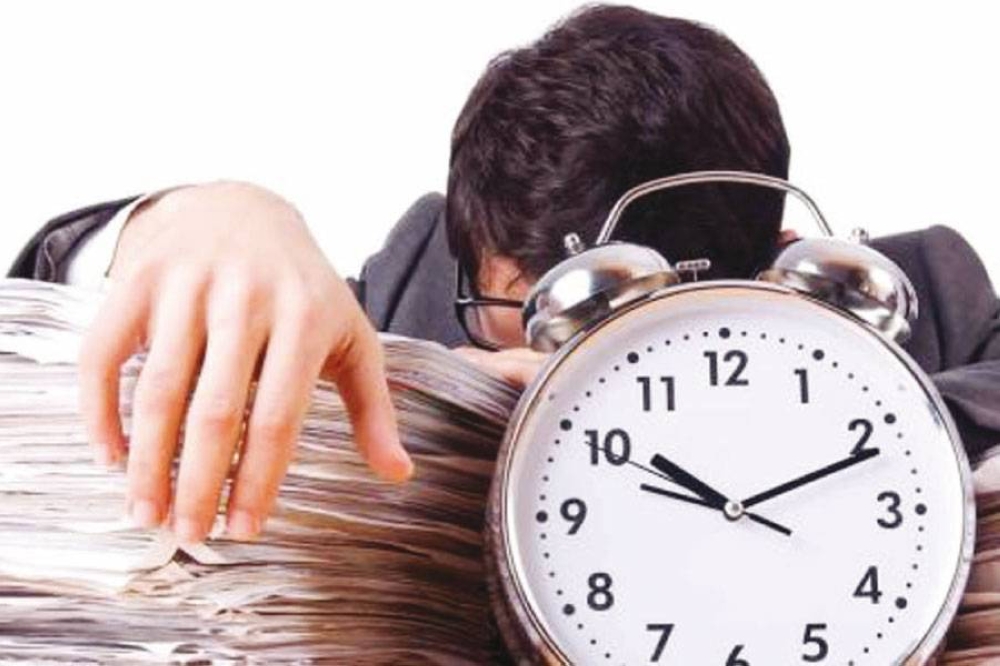 الصحة العالمية: الخمول أكثر انتشارا بين السيدات عن الرجال ويسبب أمراض القلب والسكر