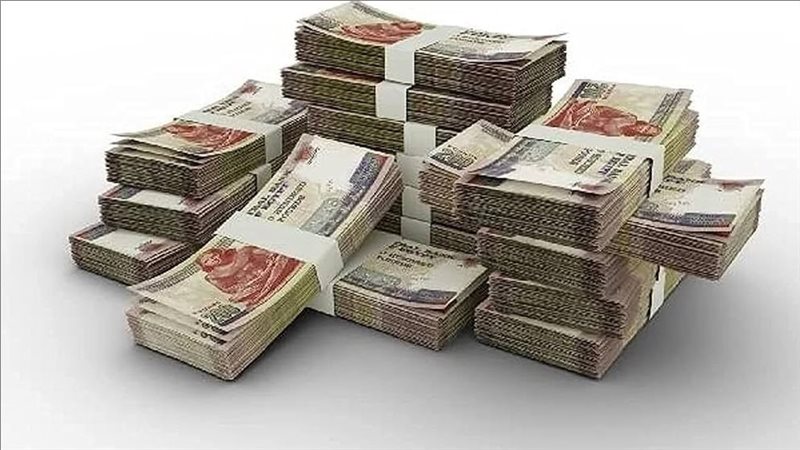 فرصة لا تعوض للسيدات.. قرض بدون فوائد من بنك ناصر الاجتماعي يصل لـ 50 ألف جنيه "الشروط والمستندات المطلوبة"