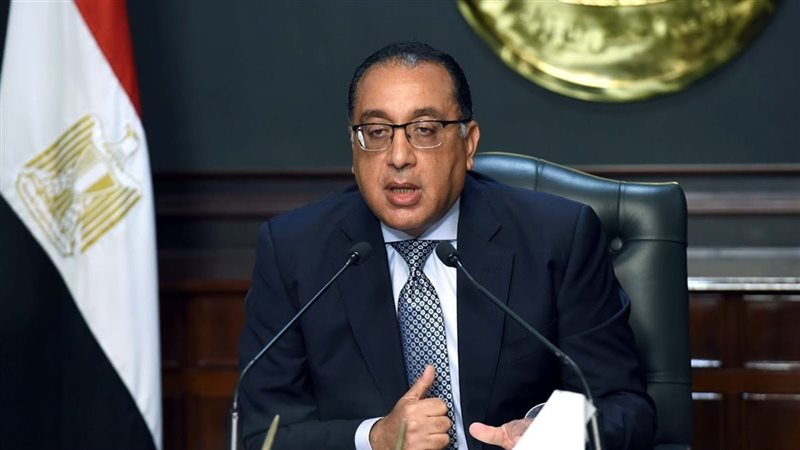 مدبولي: تعيين 72 ألف معلم دفعة واحدة في هذا الموعد