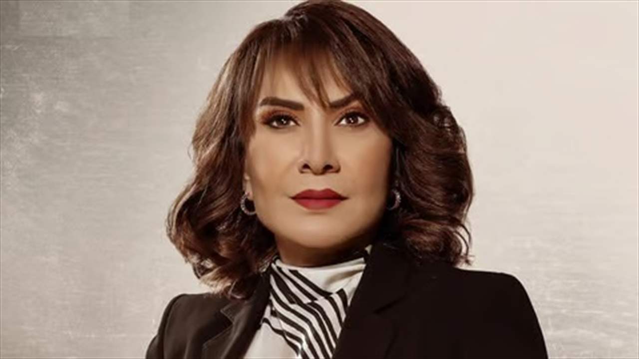 رغم الارتباط المسرحي.. هل تشهد دراما رمضان حضور الفنانة هدى حسين؟