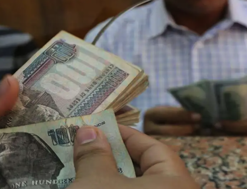 صرف بدل الإجازات الاعتيادية.. مفاجأة سارة لملايين الموظفين العاملين بالدولة بأمر القانون