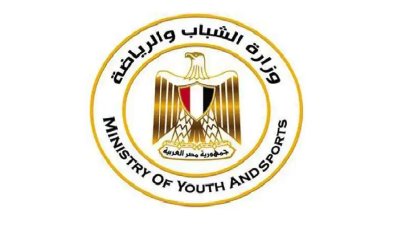 برابط التقديم.. وظائف وزارة الشباب 2025 حتى أعمار 50 سنة برواتب 13000 جنيه شهريًا