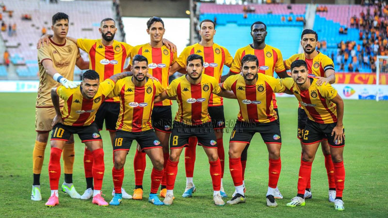 1300 جنيه للتذكرة.. الترجي يصدر بيانا رسميا بشأن تذاكر مباراة بيراميدز بدوري أبطال أفريقيا