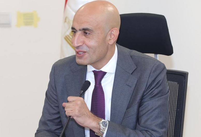 بديل الثانوية العامة.. وزير التعليم يعرض على مجلس الوزراء نظام البكالوريا